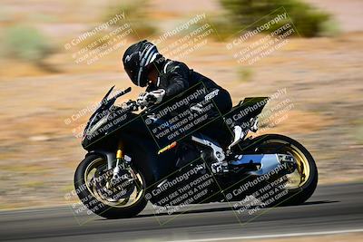 media/Jun-21-2025-2WTD (Sat) [[bd507672ab]]/A Group/Session 1 (Turn 4)/